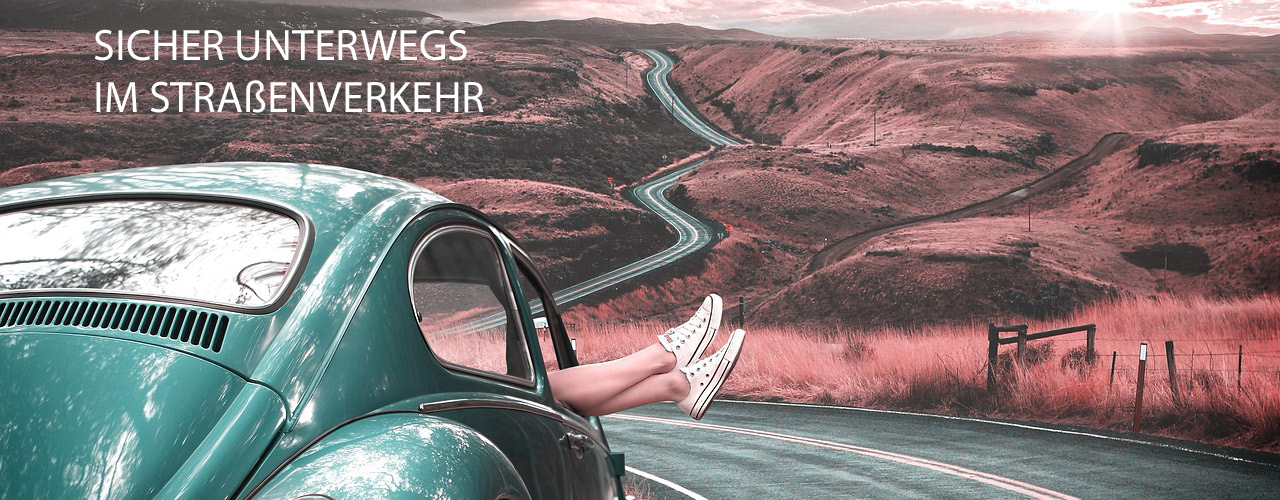 Schaden freiheitsklassen