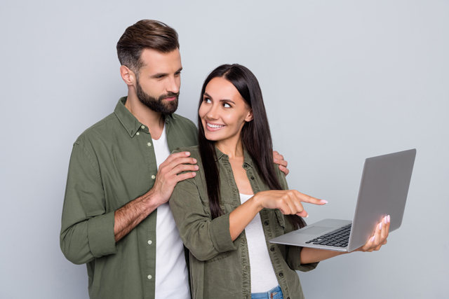 Jetzt zur Techniker Krankenkasse wechseln