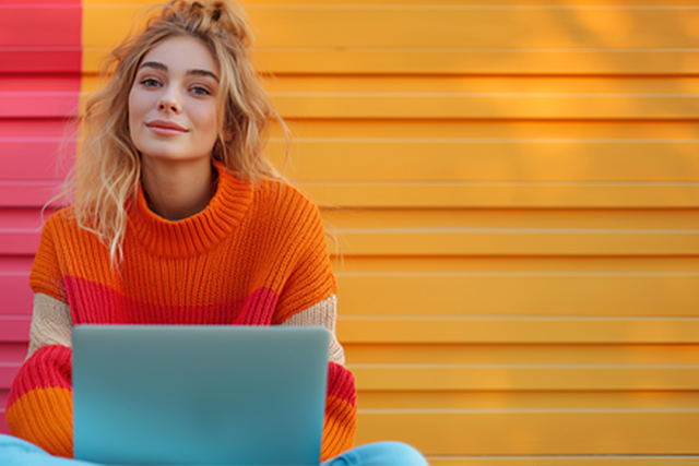 Studierende/r Studierende - Techniker Kasse