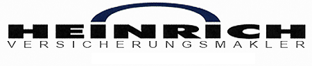 VERSICHERUNGMAKLER HEINRICH GbR