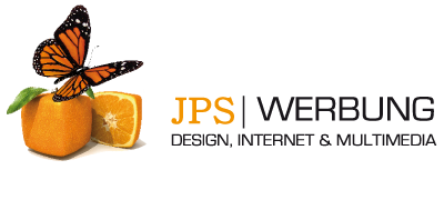 JPS WERBUNG Ihre Internetagentur aus Naumburg JPS WERBUNG Ihre Internetagentur aus Naumburg