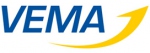logo vema