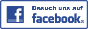 besuch uns auf Facebook besuch uns auf Facebook